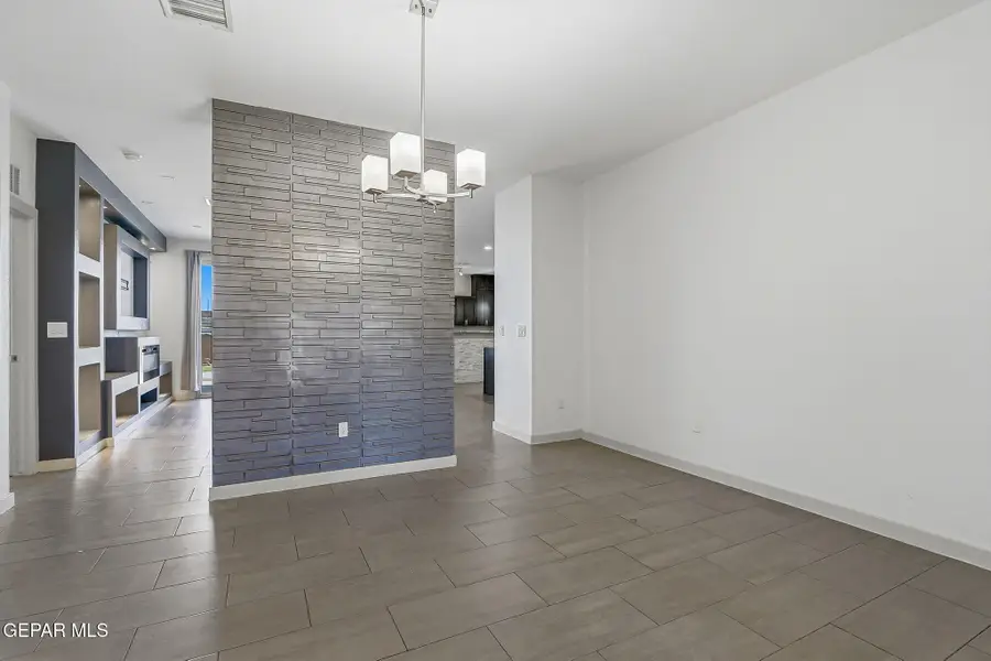 3072 Red Velvet Place, El Paso, TX 79938 - #2