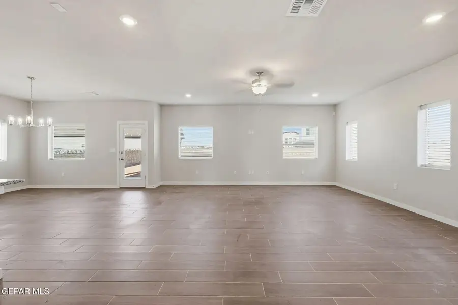 15205 Endurance Avenue, El Paso, TX 79938 - #2