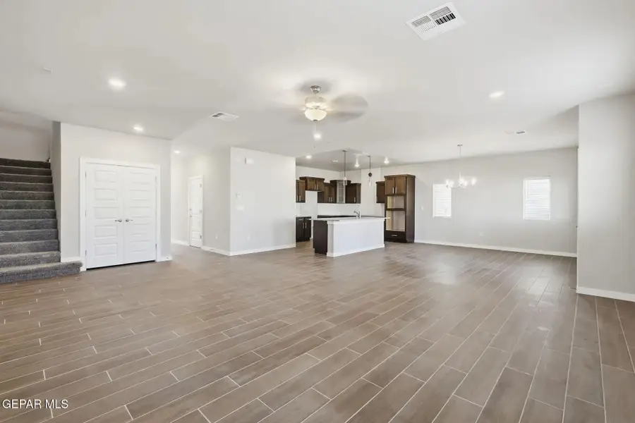 15205 Endurance Avenue, El Paso, TX 79938 - #3