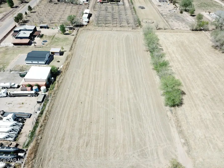 12368 Mankato Road, Clint, TX 79836 - #2