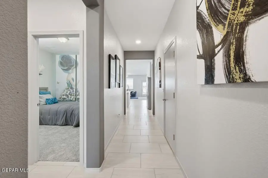 5045 Olivia Caro Street, El Paso, TX 79938 - #2