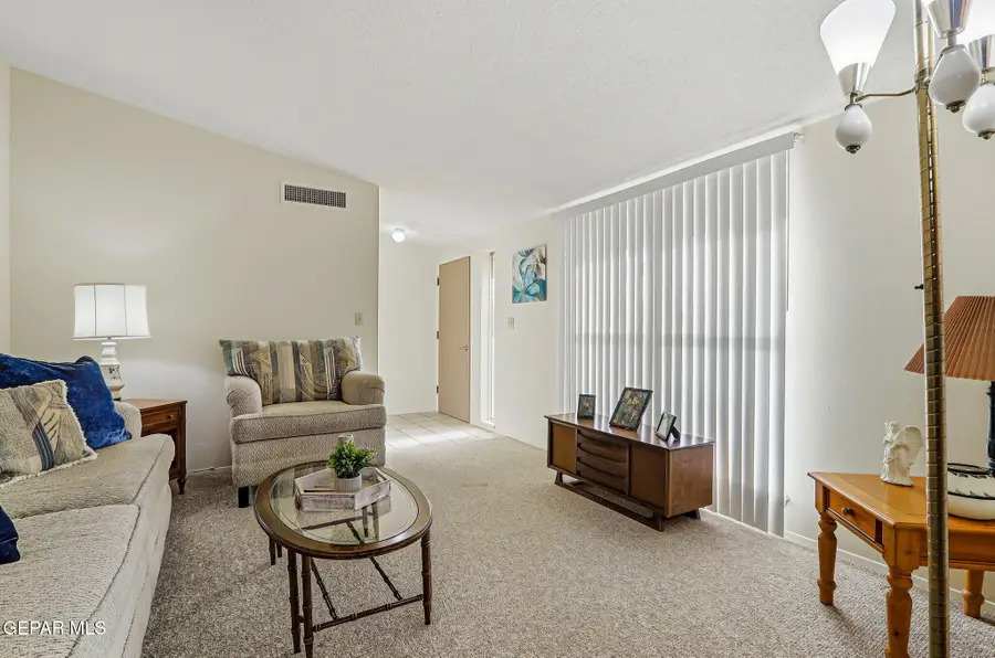 2232 Villa Plata Drive, El Paso, TX 79935 - #3