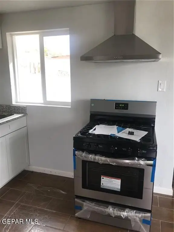 1246 Ranger Street, El Paso, TX 79907 - #3