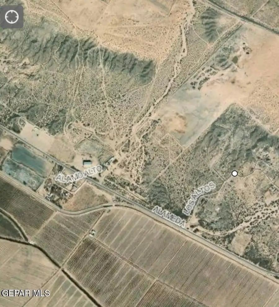 1 Pn Tbd Los Altos Lot #68, Tornillo, TX 79853 - #2