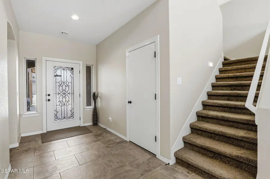 14365 George Campbell Court, El Paso, TX 79938 - #3
