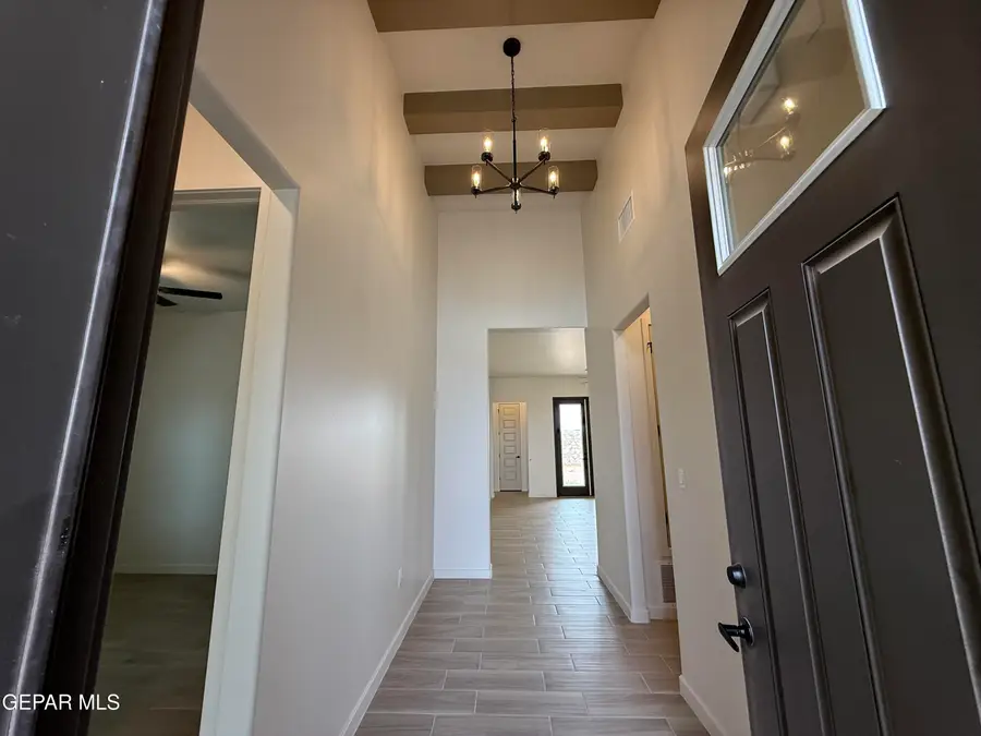 15212 Endurance Avenue, El Paso, TX 79938 - #2