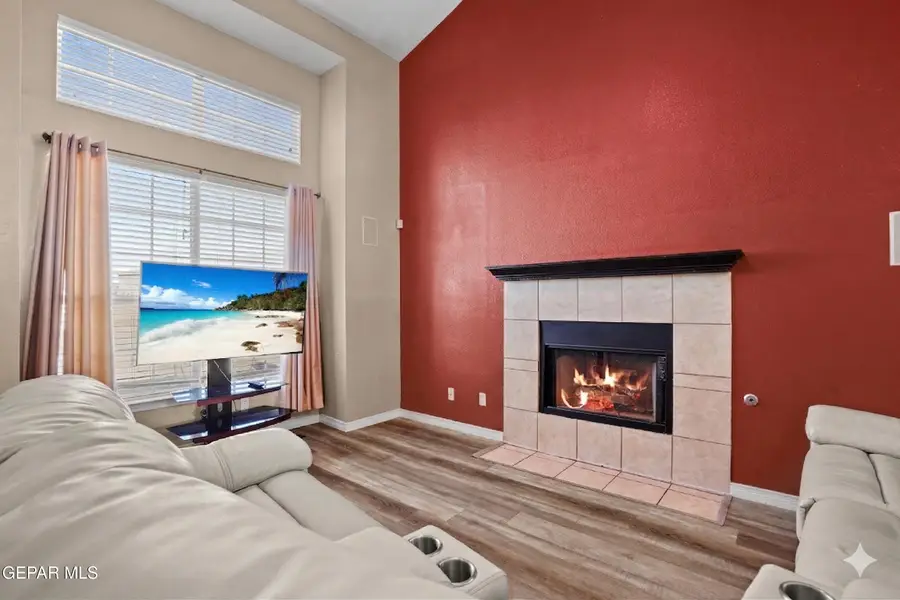 11984 Mesquite Miel Drive, El Paso, TX 79934 - #2