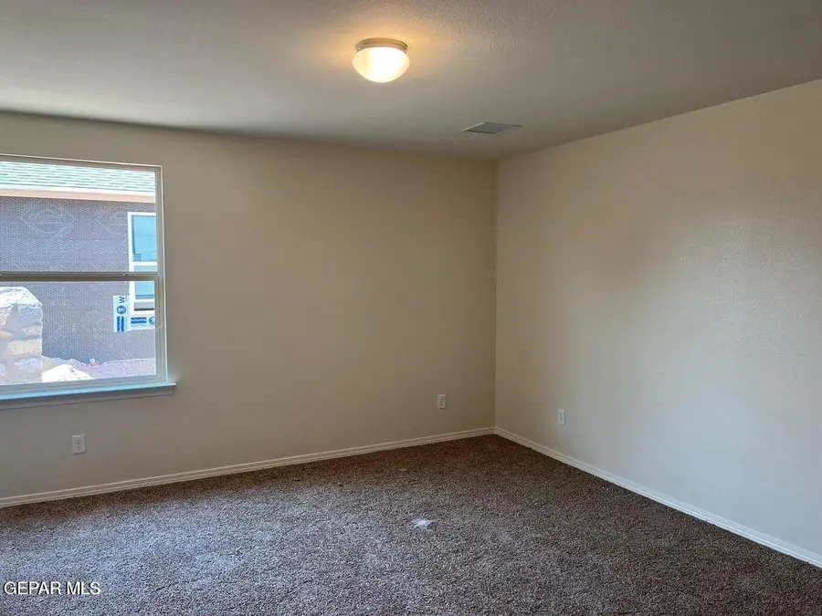 5064 Olivia Caro Street, El Paso, TX 79938 - #2