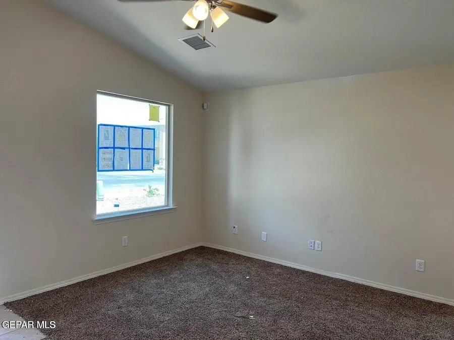 4992 Olivia Caro Street, El Paso, TX 79938 - #3
