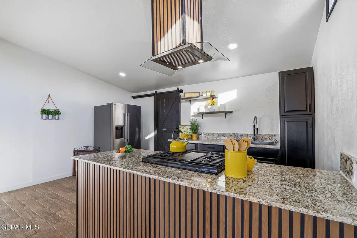 148 Papaya Street, El Paso, TX 79915 - #1