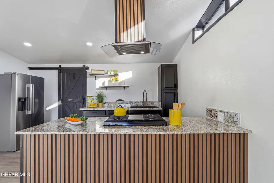 148 Papaya Street, El Paso, TX 79915 - #2