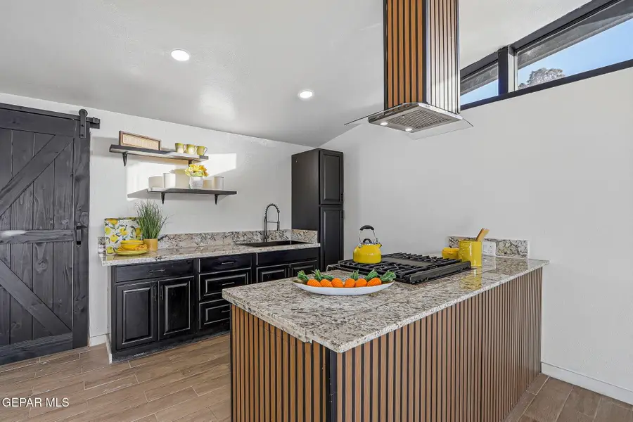 148 Papaya Street, El Paso, TX 79915 - #3