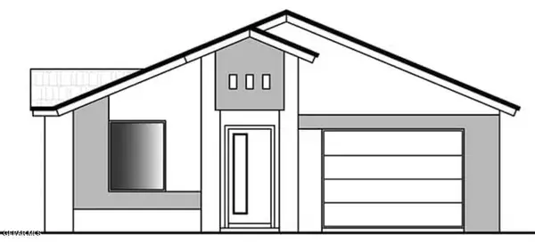 14532 Russell Borea, El Paso, TX 79938