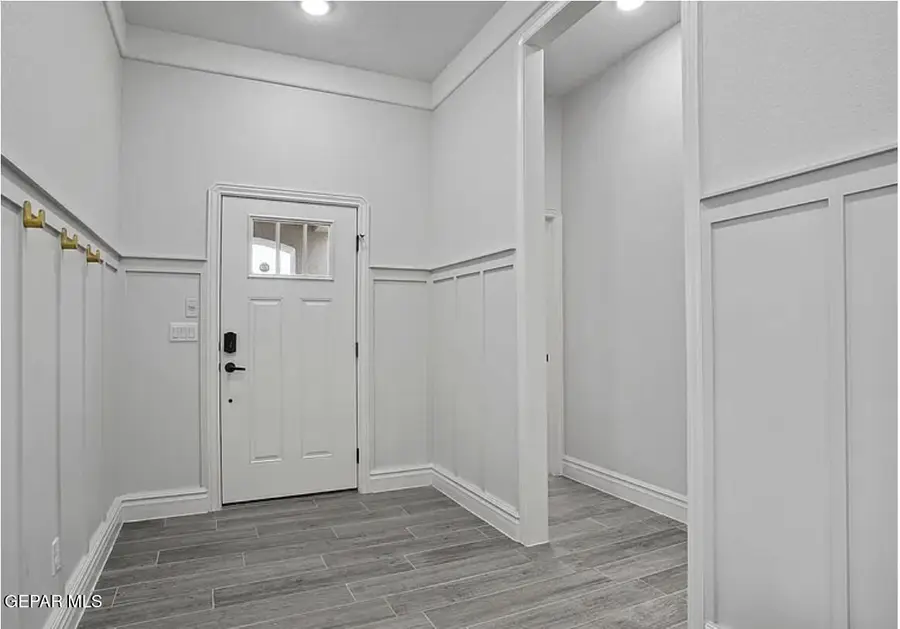 13054 Emmarose Way, El Paso, TX 79928 - #2