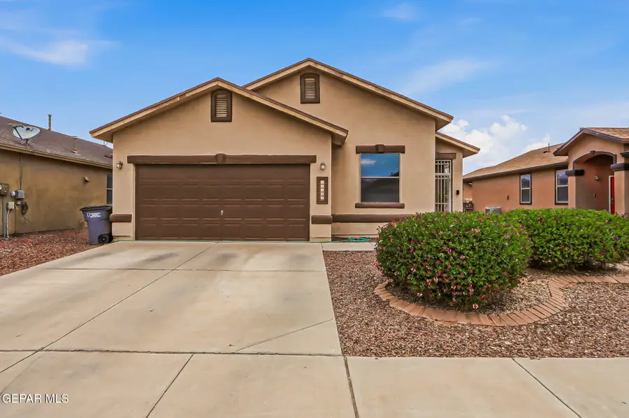 14427 Miguel Terrazas Drive, El Paso, TX 79938 - #2