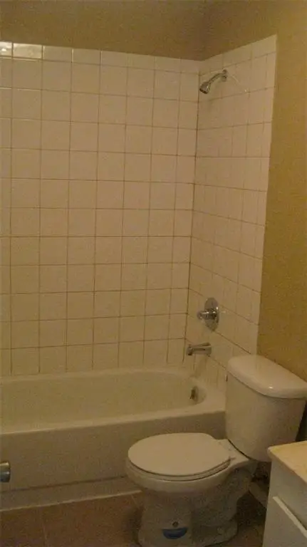 4605 Arlen Avenue, El Paso, TX 79904 - #3