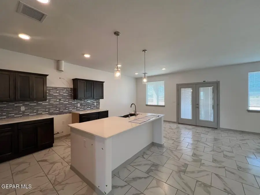 12765 Carefree Avenue, El Paso, TX 79928 - #3