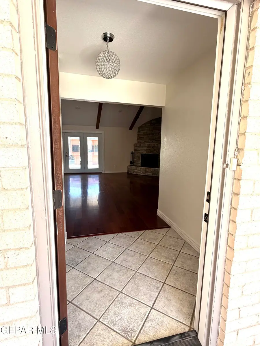 2100 Lake Huron Drive, El Paso, TX 79936 - #3