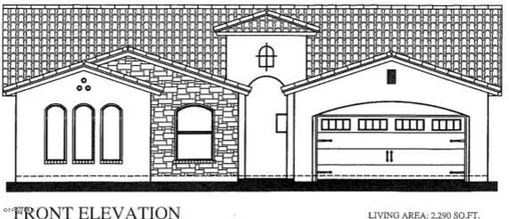 1734 Bit Way, El Paso, TX 79911