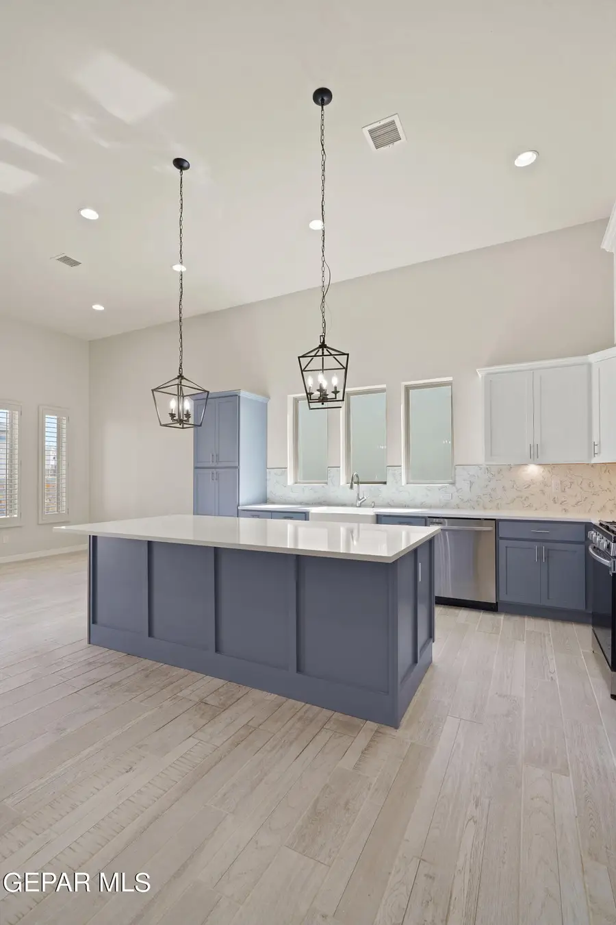 1734 Bit Way, El Paso, TX 79911 - #3