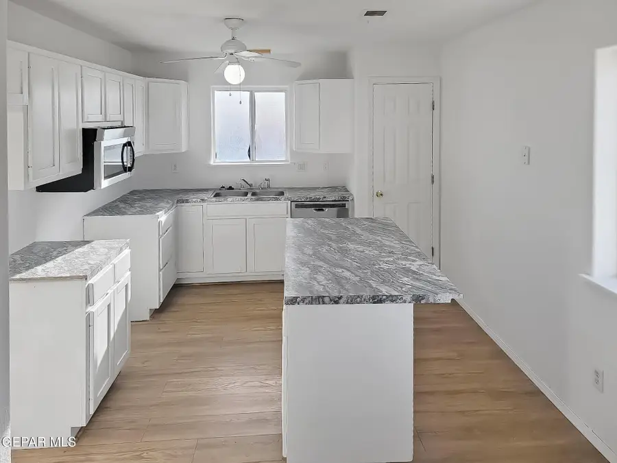 803 Magnolia Street, Alamogordo, NM 88310 - #2