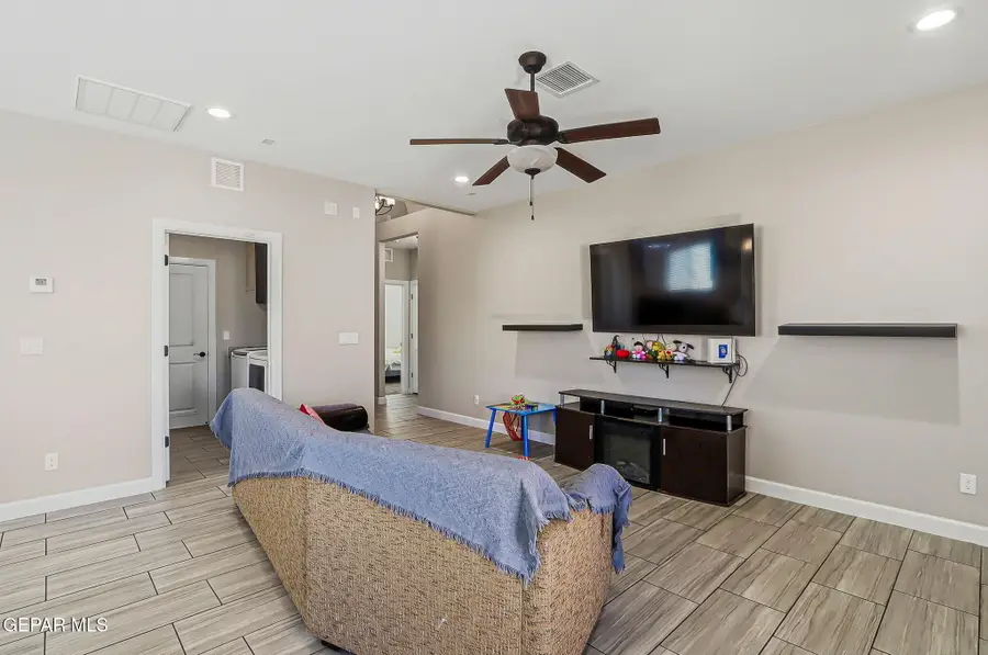 14937 Harry Flournoy Avenue, El Paso, TX 79938 - #3