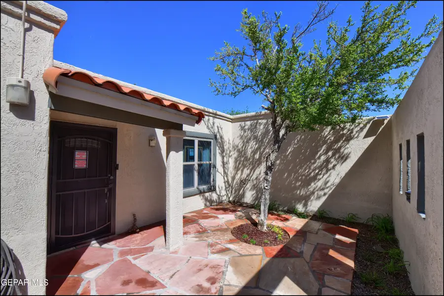775 Cheltenham Drive, El Paso, TX 79912 - #2