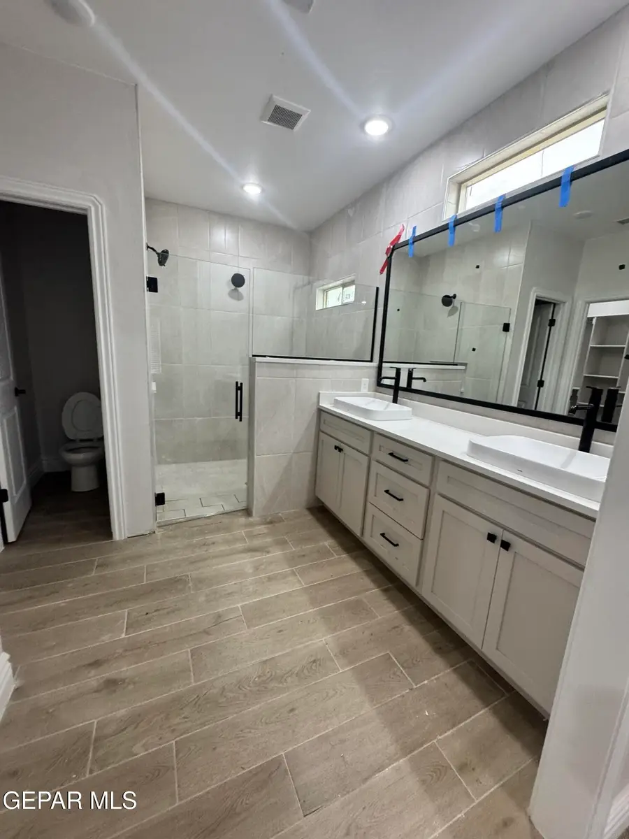 15057 Resolve Drive, El Paso, TX 79938 - #2