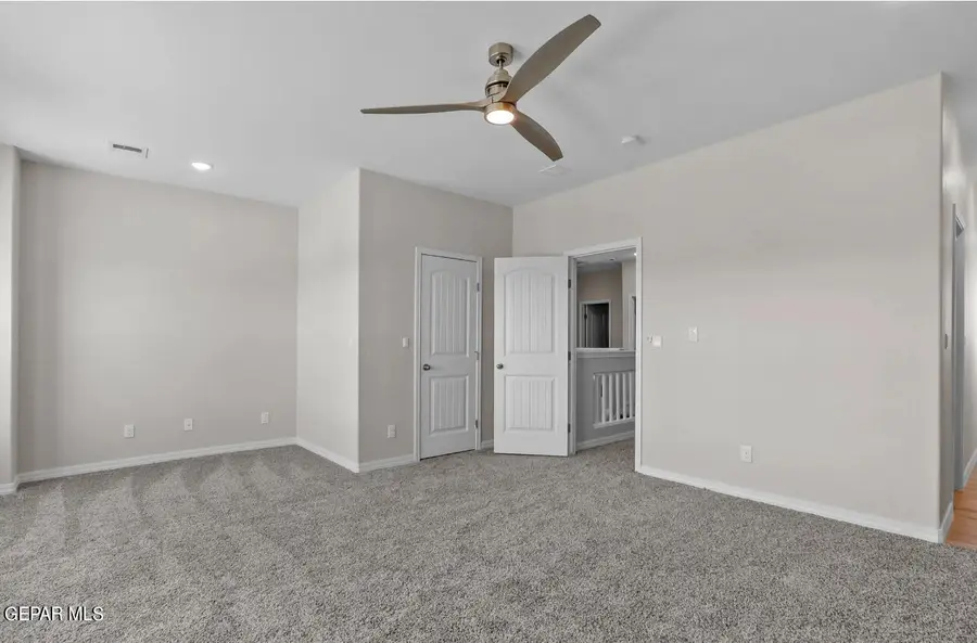 236 Olive Branch, Sunland Park, NM 88008 - #3