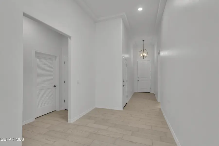 184 Olive Branch Trail, Santa Teresa, NM 88008 - #2