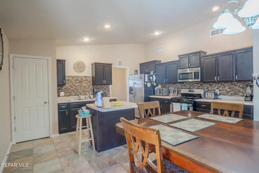 5943 Applewood Street, Santa Teresa, NM 88008 - #3