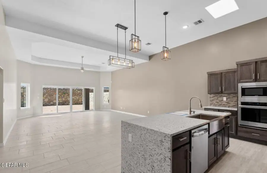 117 Billie Estelle, Sunland Park, NM 88008 - #3