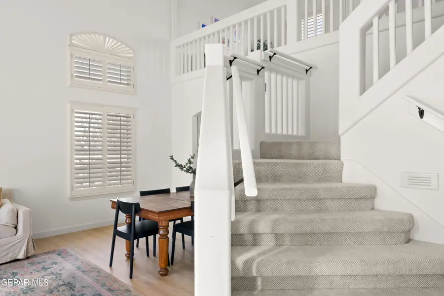 1645 Playa Del Sol Street, El Paso, TX 79911 - #3