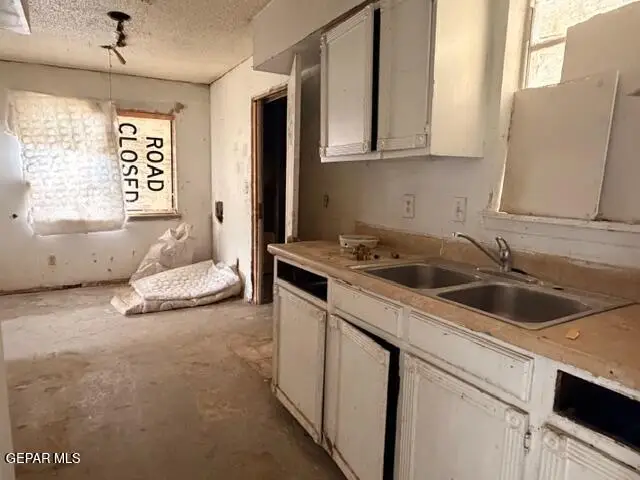 5312 Dearborne Drive, El Paso, TX 79924 - #2