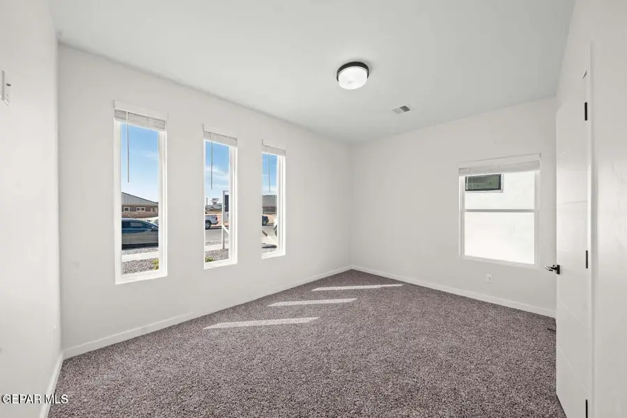 14013 Paseo Original Court, Horizon City, TX 79928 - #2