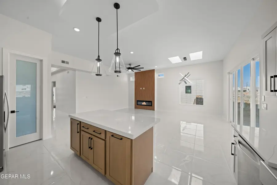 14025 Paseo Original Court, Horizon City, TX 79928 - #2