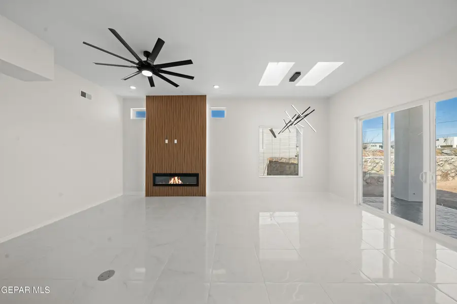 14025 Paseo Original Court, Horizon City, TX 79928 - #3