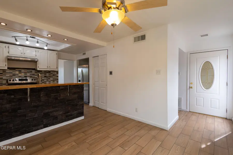 1644 Lomaland Drive #135, El Paso, TX 79935 - #3