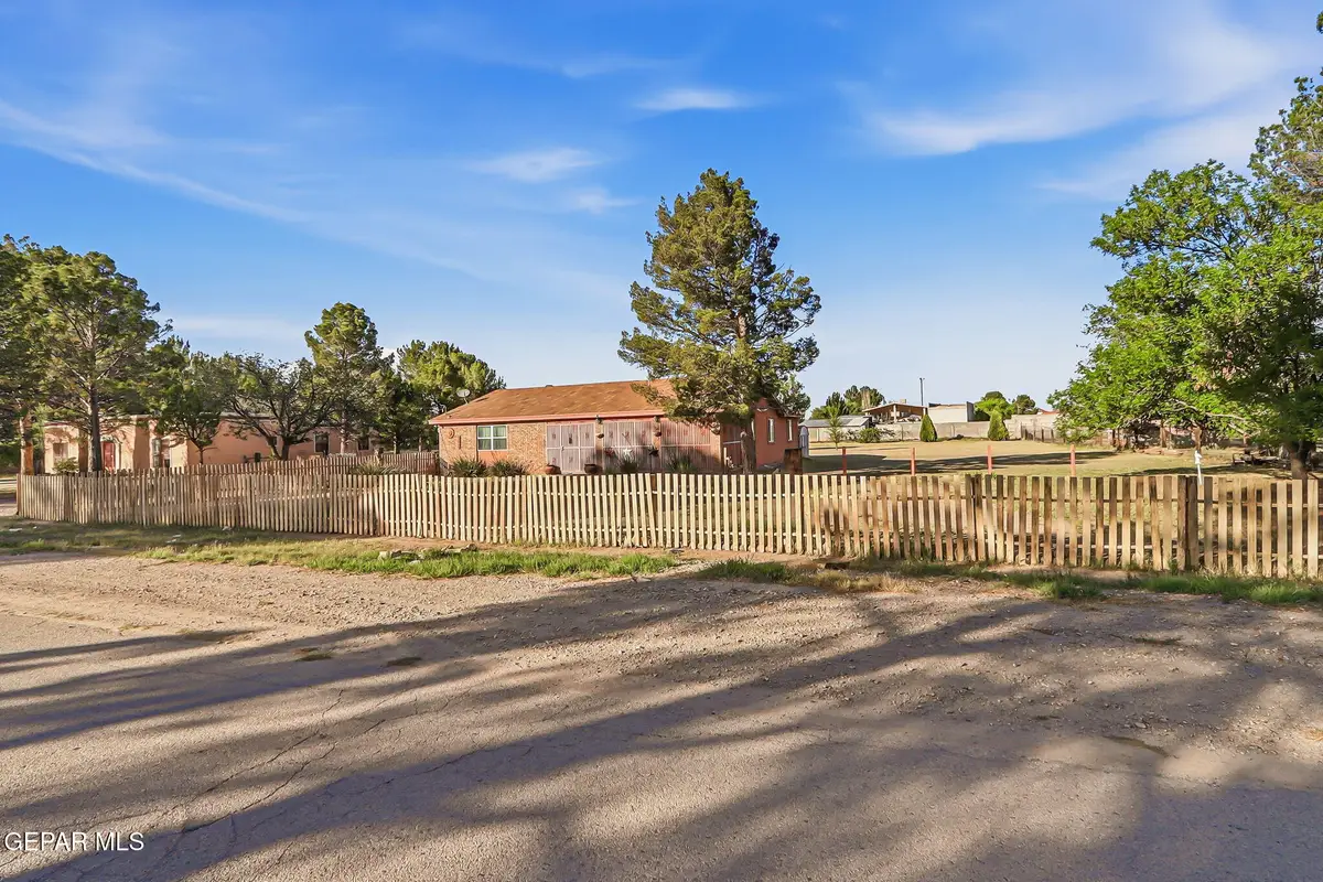 12243 Heritage Way, Clint, TX 79836 - #1