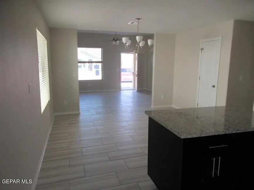 13852 Summer Story Avenue, El Paso, TX 79928 - #3