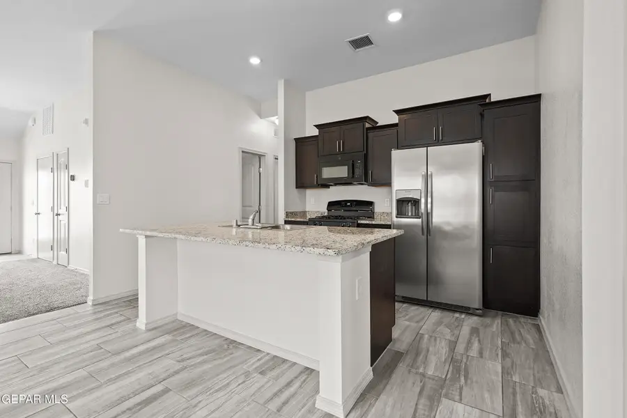 12717 Gloria Castillo Street, El Paso, TX 79938 - #3