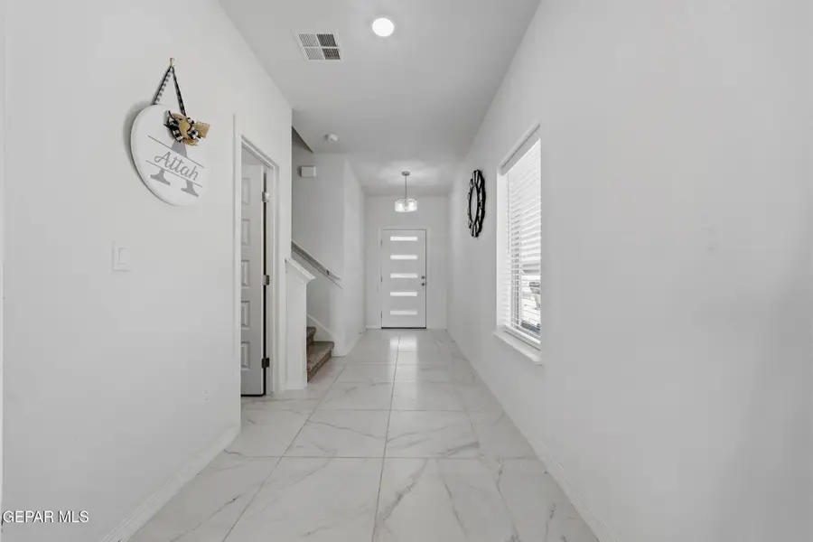 14508 Brianna Leah Drive, El Paso, TX 79938 - #2