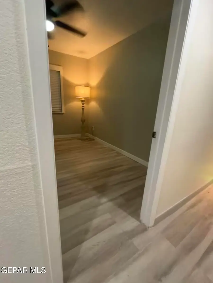 11429 Jenny Road, Socorro, TX 79927 - #3