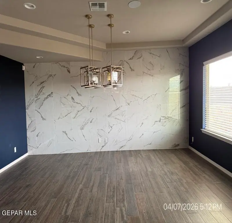 13693 Holbeck Street #1, Horizon City, TX 79928 - #3