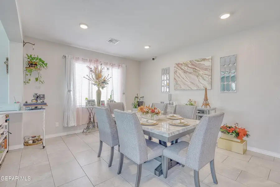 12764 Indian Canyon Drive, Horizon City, TX 79928 - #3