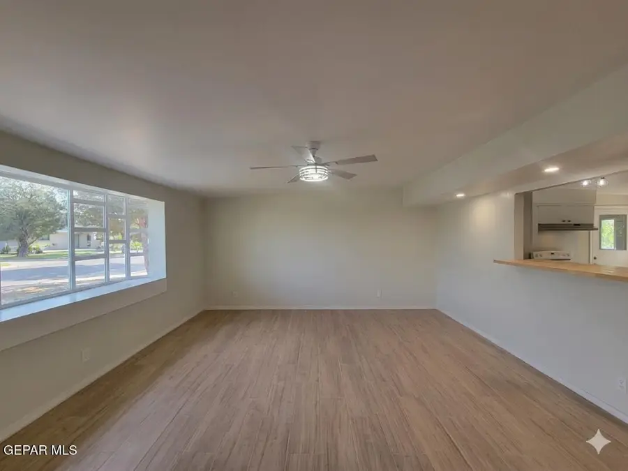 10173 Bermuda Avenue, El Paso, TX 79925 - #3
