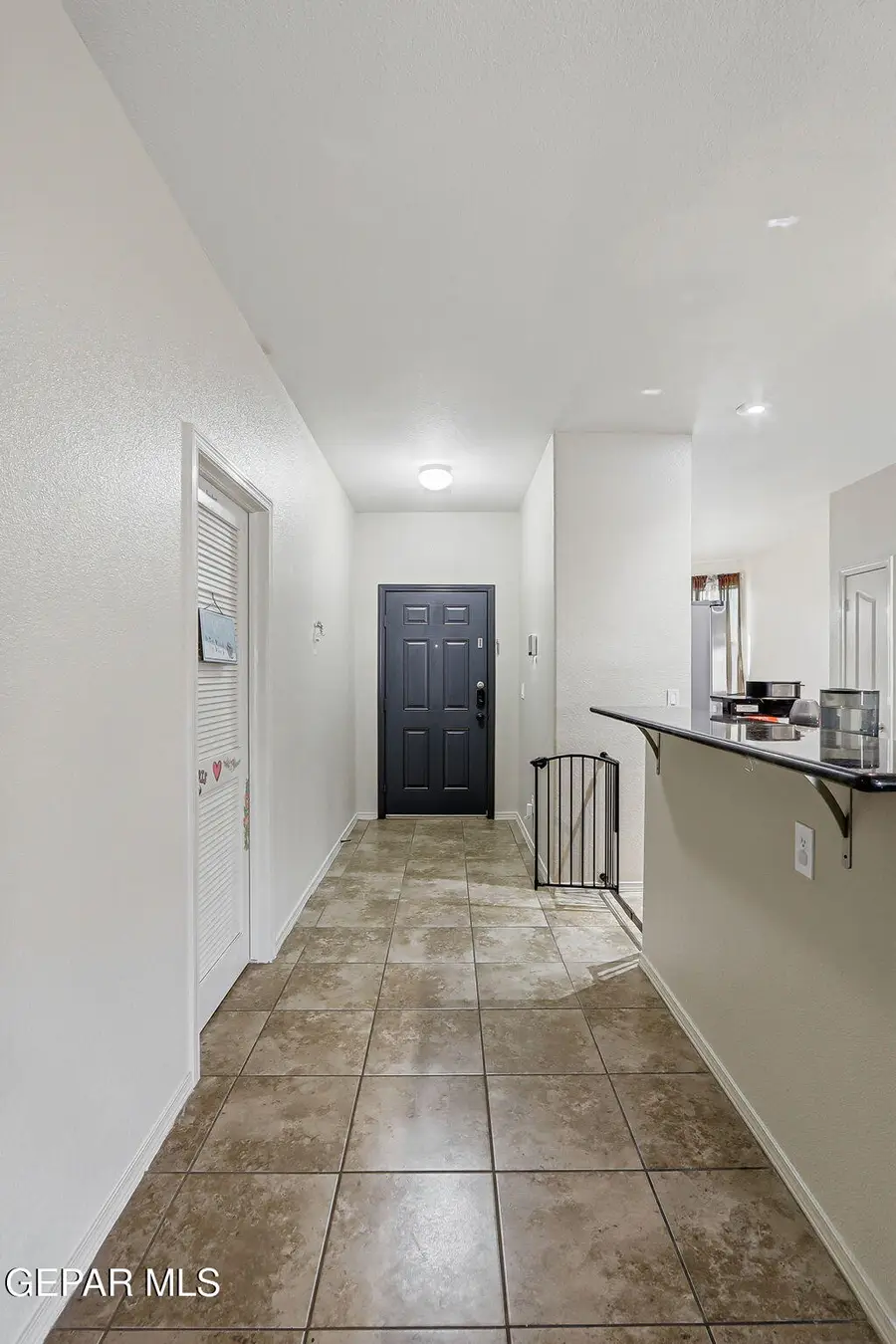 4904 Adrian Campos Street, El Paso, TX 79938 - #3