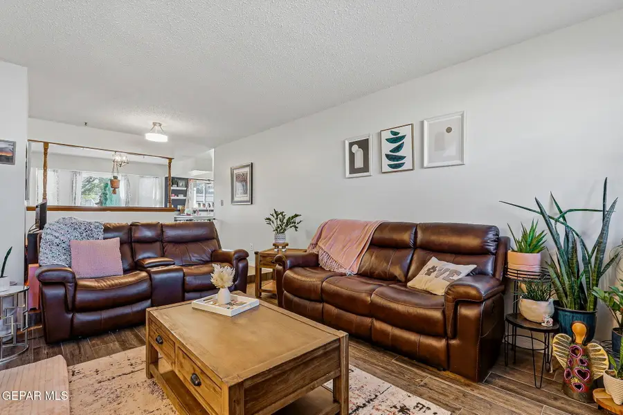 10504 Gaius Drive, El Paso, TX 79924 - #3