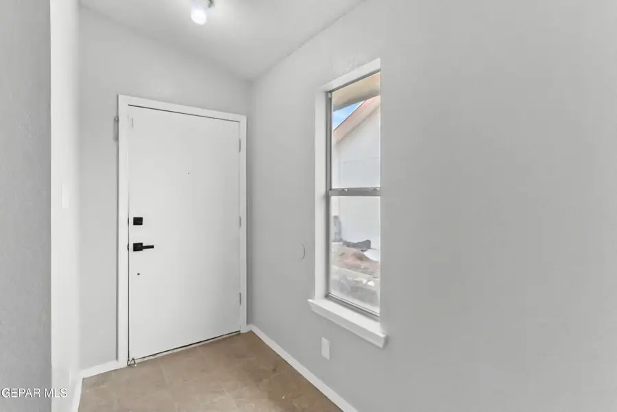 12045 Greenveil Drive, El Paso, TX 79936 - #3