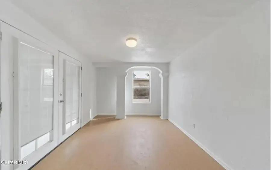 7632 Franklin Drive, El Paso, TX 79915 - #3